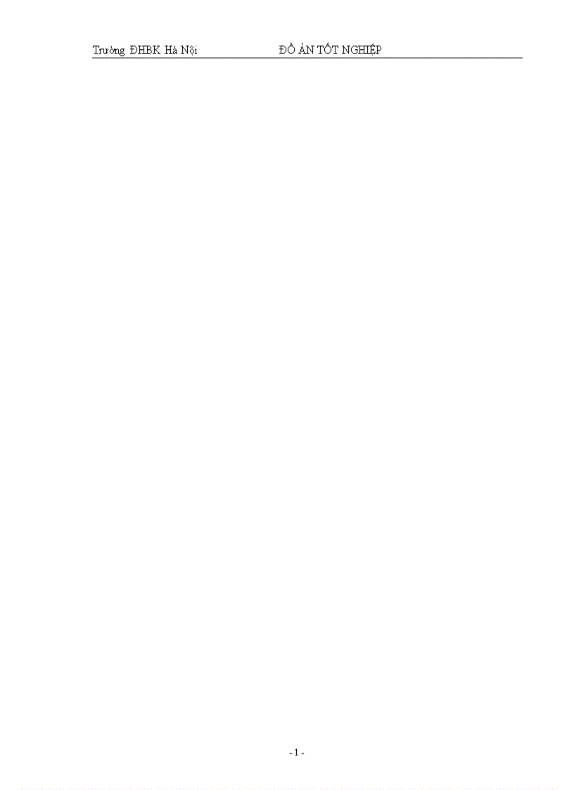 image for page Thiết kế phần điện cho nhà máy nhiệt điện