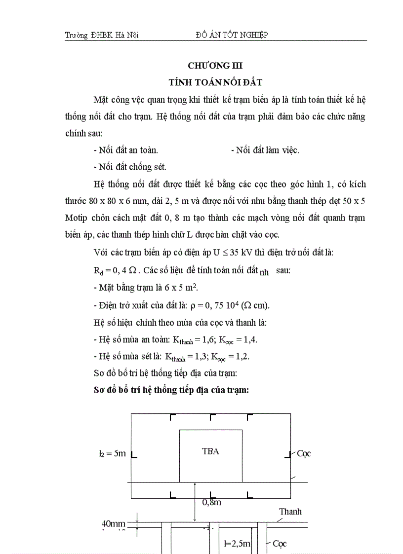 image for page Thiết kế phần điện cho nhà máy nhiệt điện