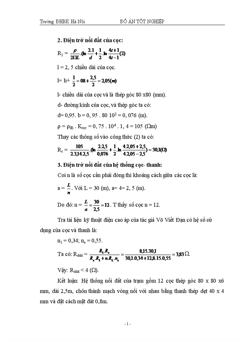 image for page Thiết kế phần điện cho nhà máy nhiệt điện
