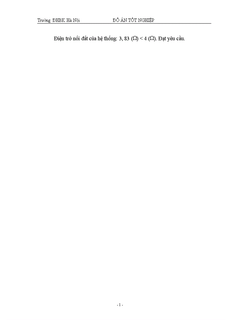 image for page Thiết kế phần điện cho nhà máy nhiệt điện