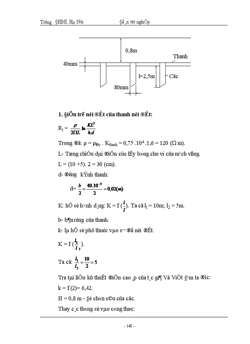 image for page Thiết kế phần điện cho nhà máy nhiệt điện