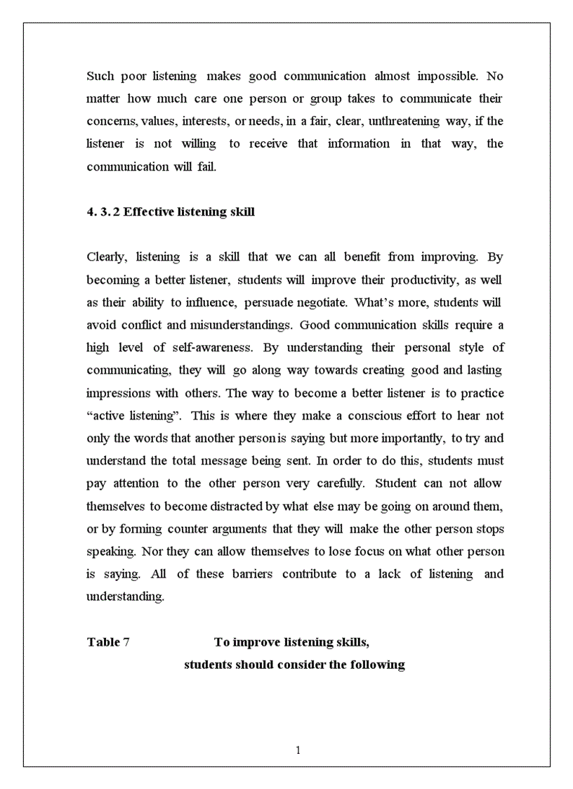 image for page Improving listening skill for the 2nd year students at Faculty of English and modern languages HOU