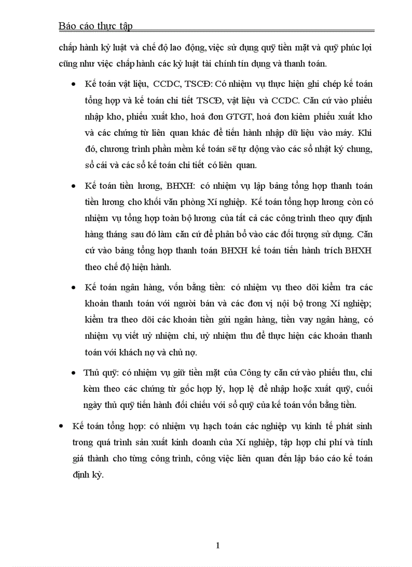image for page Thực trạng tổ chức hạch toán kế toán tại Xí nghiệp Xây dựng và phát triển nông thôn Công ty Bê tông Xây dựng Hà Nội