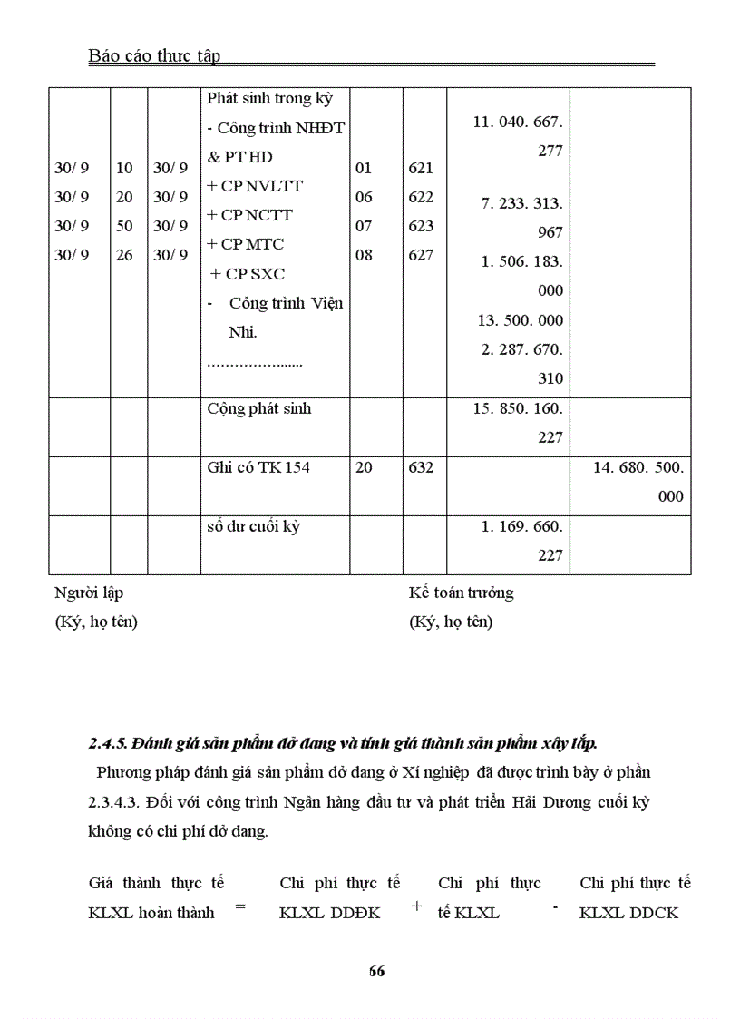 image for page Thực trạng tổ chức hạch toán kế toán tại Xí nghiệp Xây dựng và phát triển nông thôn Công ty Bê tông Xây dựng Hà Nội