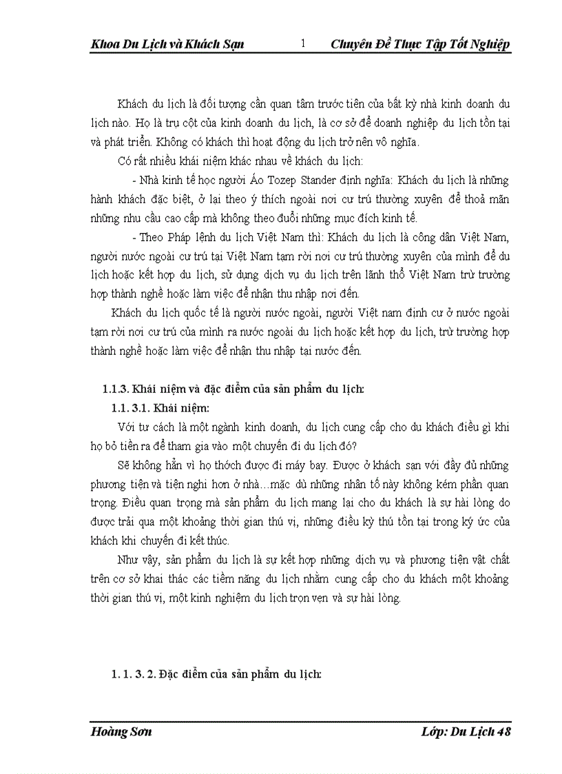 image for page Giải Pháp Nhằm Thu Hút Khách Nội Địa Của Công Ty TNHH Lữ Hành Hương Giang Hà Nội