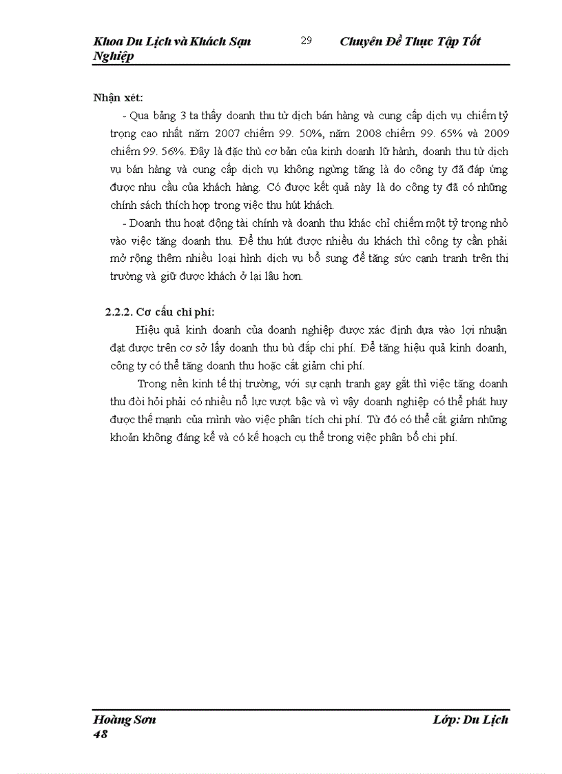 image for page Giải Pháp Nhằm Thu Hút Khách Nội Địa Của Công Ty TNHH Lữ Hành Hương Giang Hà Nội