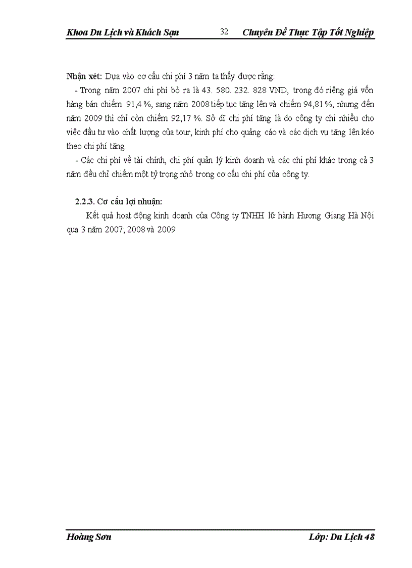 image for page Giải Pháp Nhằm Thu Hút Khách Nội Địa Của Công Ty TNHH Lữ Hành Hương Giang Hà Nội