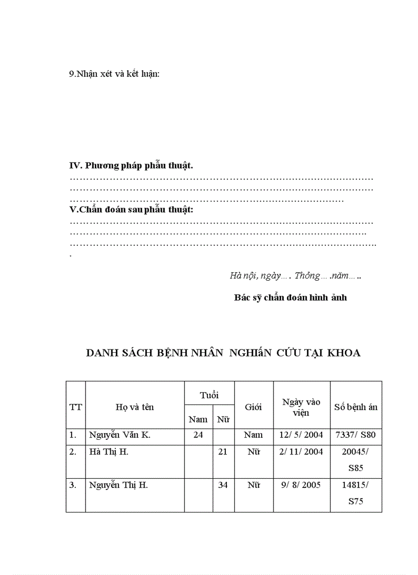 image for page Mô tả đặc điểm hình ảnh các tổn thương mạch máu chi dưới do chấn thương trên phim chụp mạch