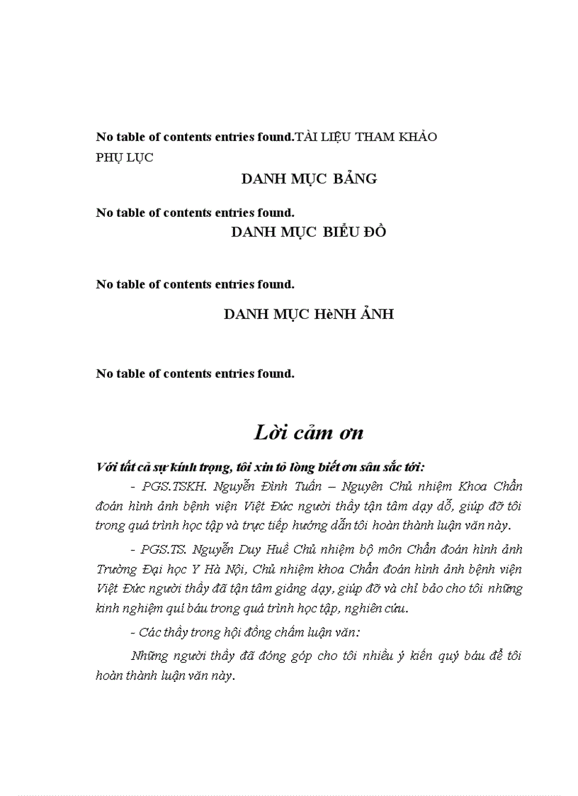 image for page Mô tả đặc điểm hình ảnh các tổn thương mạch máu chi dưới do chấn thương trên phim chụp mạch