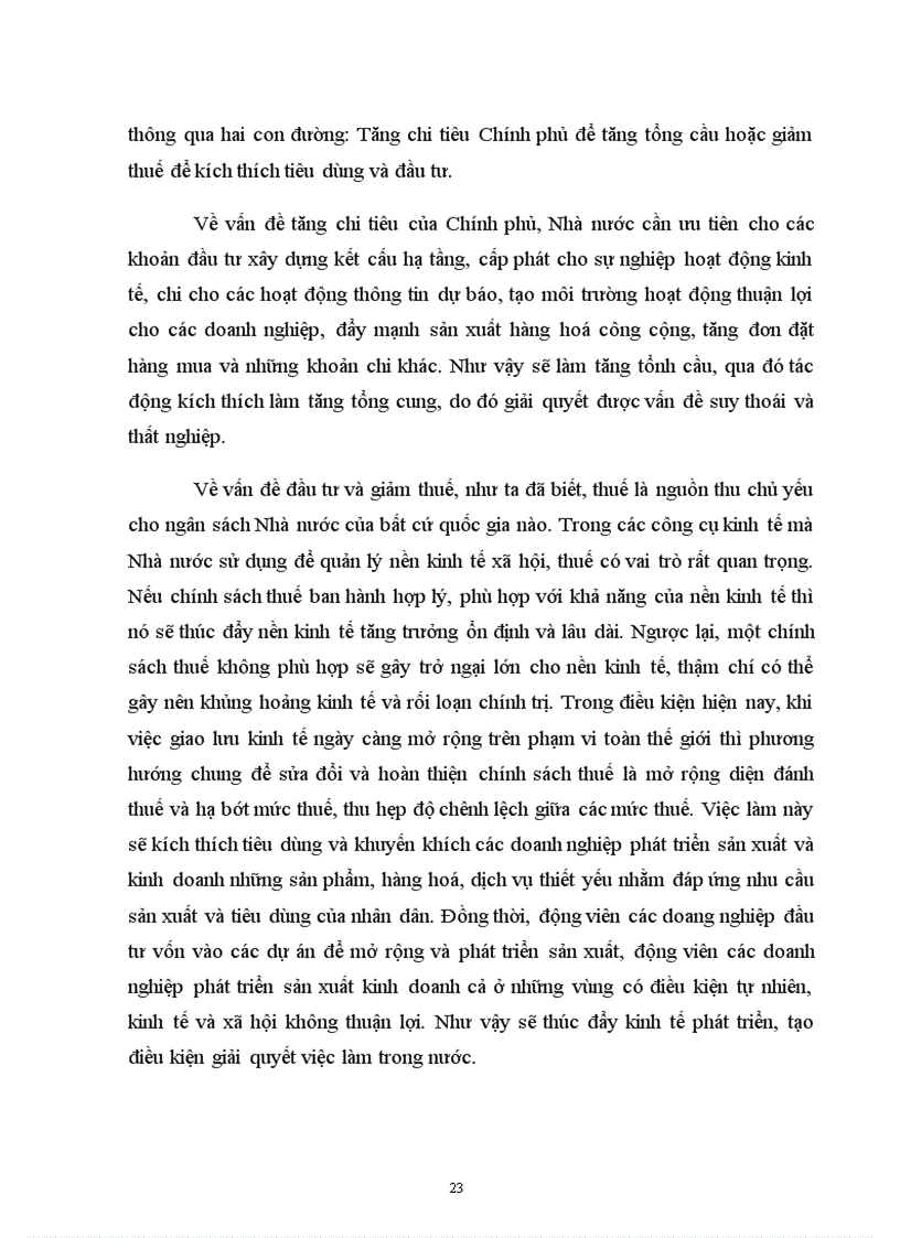 image for page Vai trò kinh tế của Nhà nước trong nền kinh tế thị trường định hướng Xã hội chủ nghĩa ở nước ta hiện nay 1