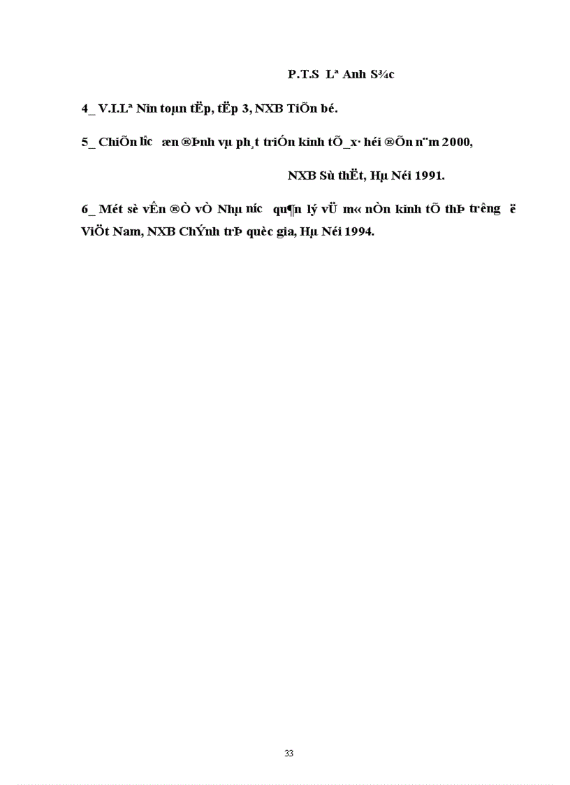 image for page Vai trò kinh tế của Nhà nước trong nền kinh tế thị trường định hướng Xã hội chủ nghĩa ở nước ta hiện nay 1