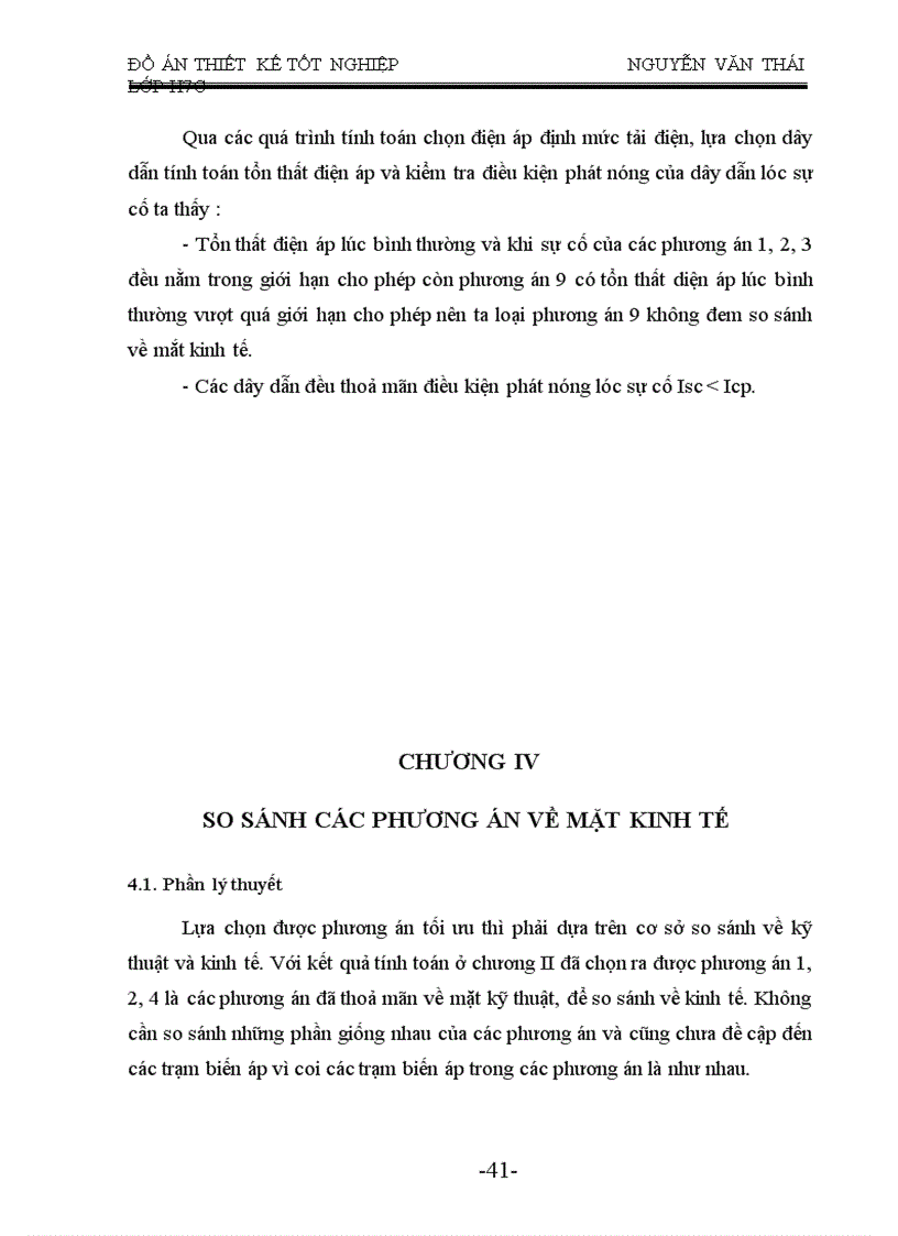 image for page Phân tích đặc điểm của nguồn và phụ tải