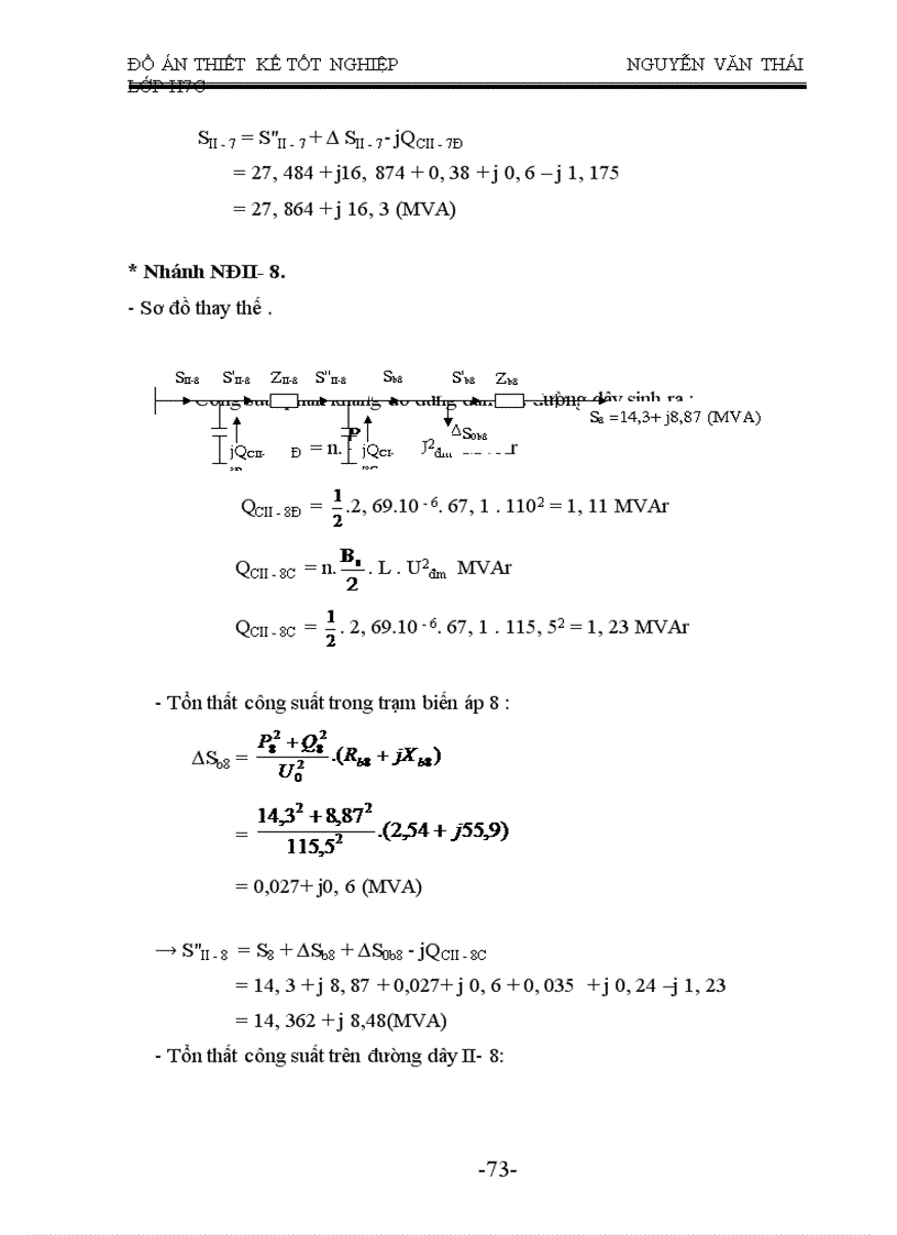 image for page Phân tích đặc điểm của nguồn và phụ tải