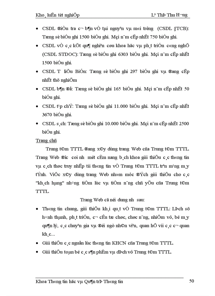 image for page Đổi mới hệ thống thông tin phục vụ nghiên cứu và triển khai tại Trung tâm Khoa học Tự nhiên và Công nghệ Quốc gia