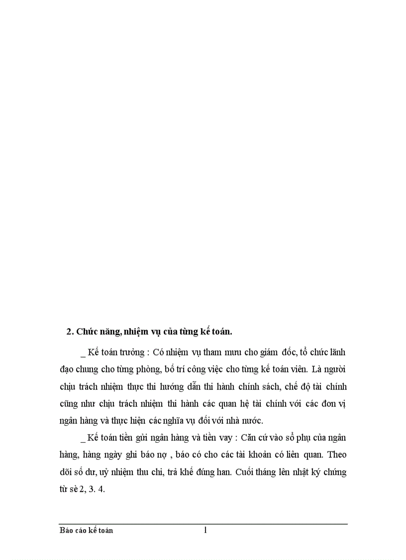 image for page Thực trạng công tác hạch toán kế toán tổng hợp tại Xí nghiệp dệt may xuất nhập khẩu và dịch vụ tổng hợp 1