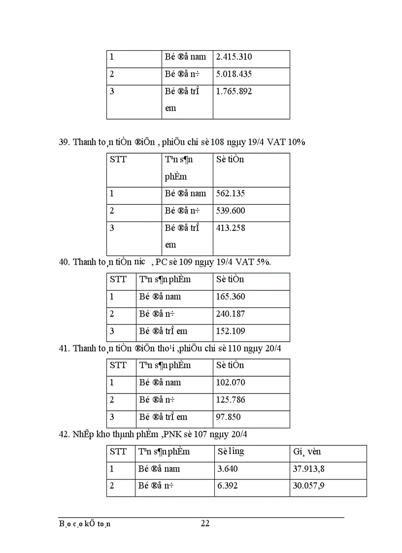 image for page Thực trạng công tác hạch toán kế toán tổng hợp tại Xí nghiệp dệt may xuất nhập khẩu và dịch vụ tổng hợp 1
