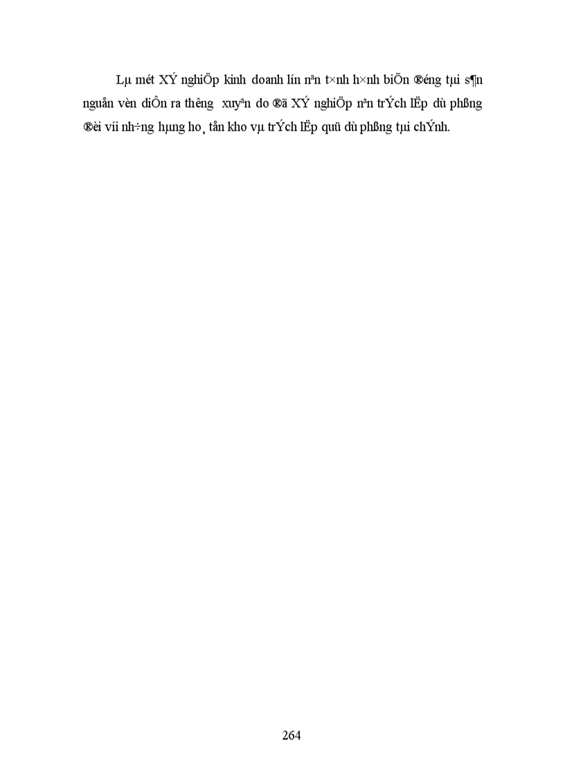 image for page Thực trạng công tác hạch toán kế toán tổng hợp tại Xí nghiệp dệt may xuất nhập khẩu và dịch vụ tổng hợp 1