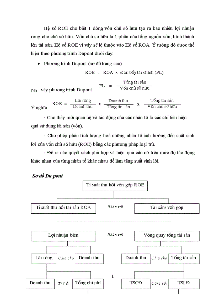 image for page Hoạt động tài chính có quan hệ trực tiếp với hoạt động sản xuất kinh doanh và tất cả các hoạt động sản xuất kinh doanh đều có ảnh hưởng đến tình hình tài chính của doanh nghiệp