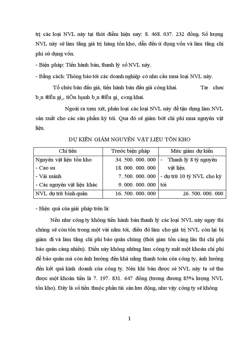 image for page Hoạt động tài chính có quan hệ trực tiếp với hoạt động sản xuất kinh doanh và tất cả các hoạt động sản xuất kinh doanh đều có ảnh hưởng đến tình hình tài chính của doanh nghiệp