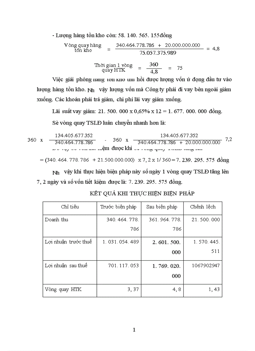 image for page Hoạt động tài chính có quan hệ trực tiếp với hoạt động sản xuất kinh doanh và tất cả các hoạt động sản xuất kinh doanh đều có ảnh hưởng đến tình hình tài chính của doanh nghiệp