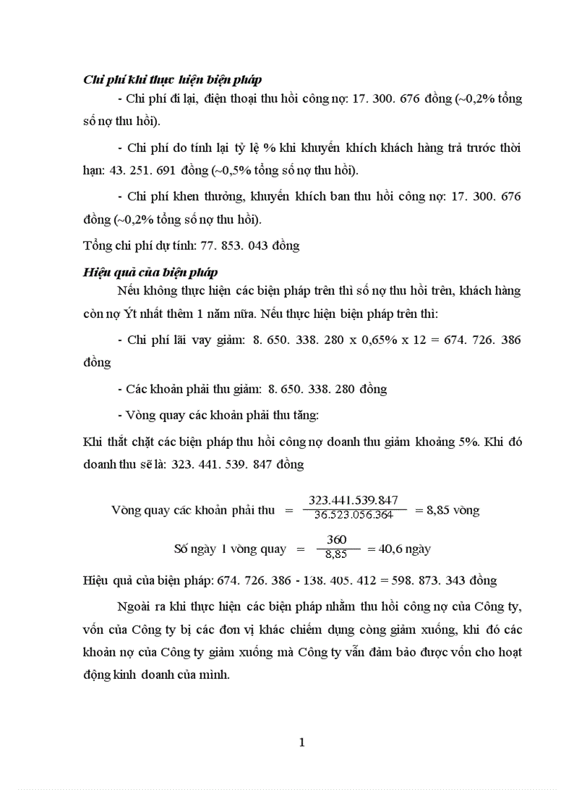 image for page Hoạt động tài chính có quan hệ trực tiếp với hoạt động sản xuất kinh doanh và tất cả các hoạt động sản xuất kinh doanh đều có ảnh hưởng đến tình hình tài chính của doanh nghiệp