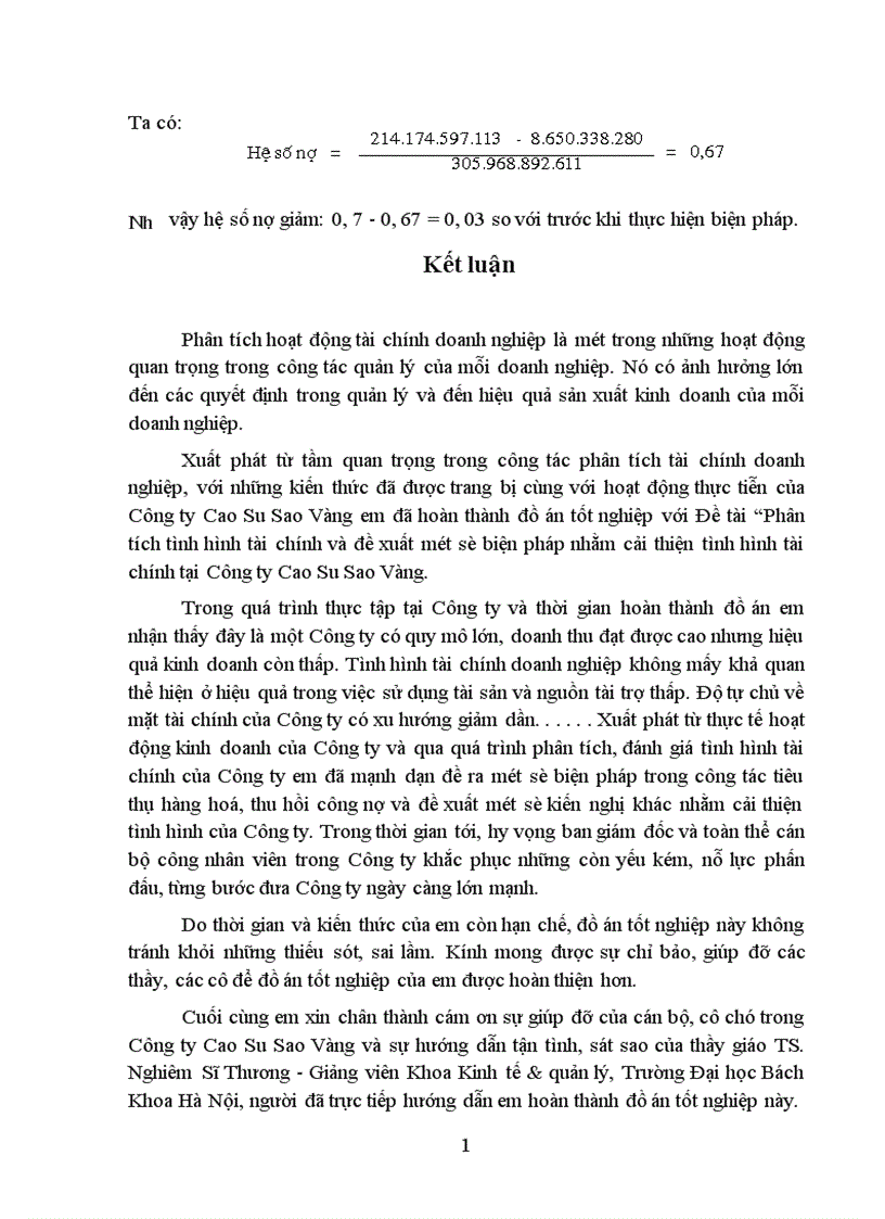 image for page Hoạt động tài chính có quan hệ trực tiếp với hoạt động sản xuất kinh doanh và tất cả các hoạt động sản xuất kinh doanh đều có ảnh hưởng đến tình hình tài chính của doanh nghiệp