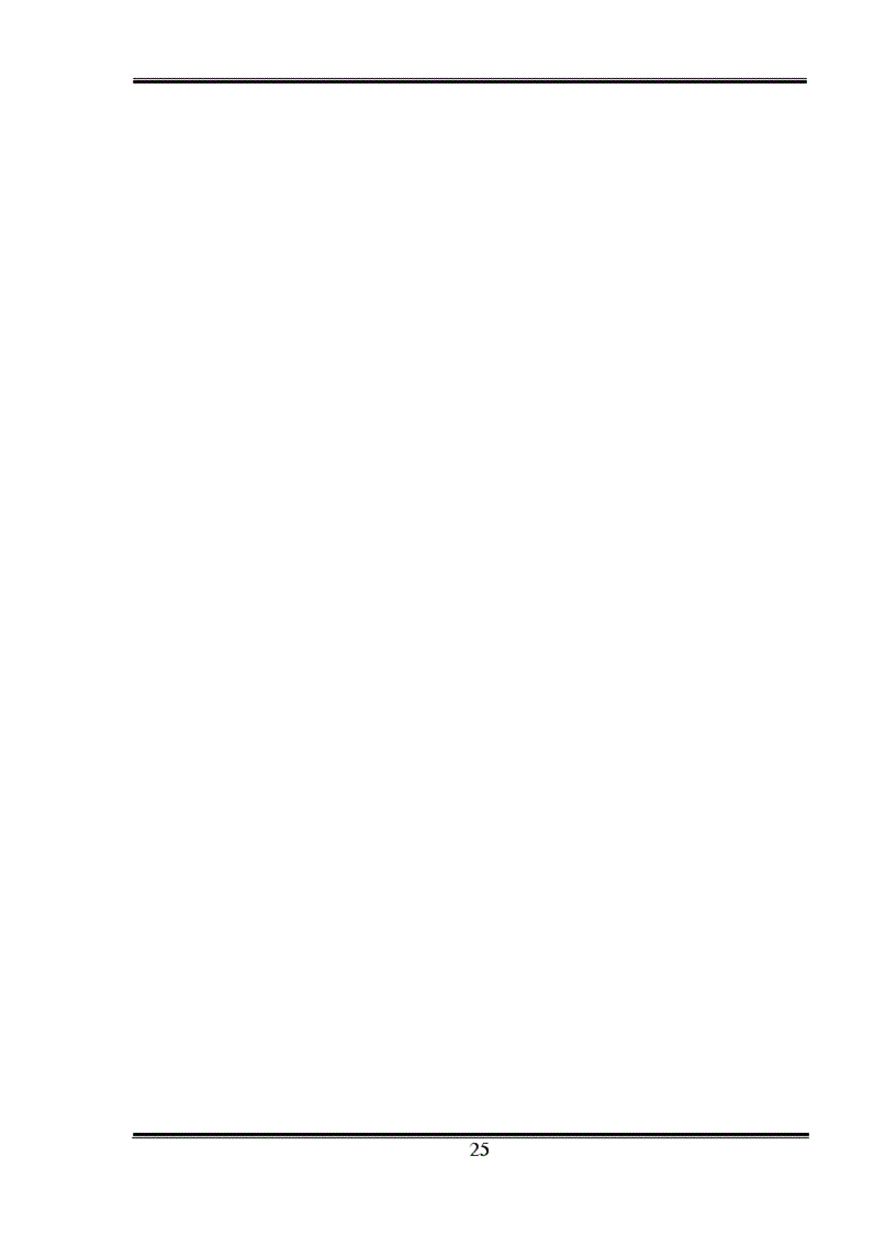 image for page Mở rộng hoạt động cho vay tiêu dùng tại Ngân hàng nông nghiệp và phát triển nông thôn chi nhánh Đông Anh 1