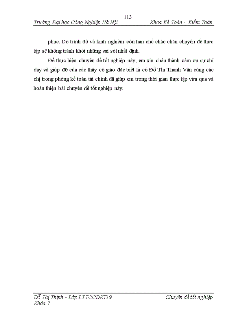 image for page Hoàn thiện kế toán tiền lương và các khoản trích theo lương tại Công ty cổ phần xi măng Sài Sơn