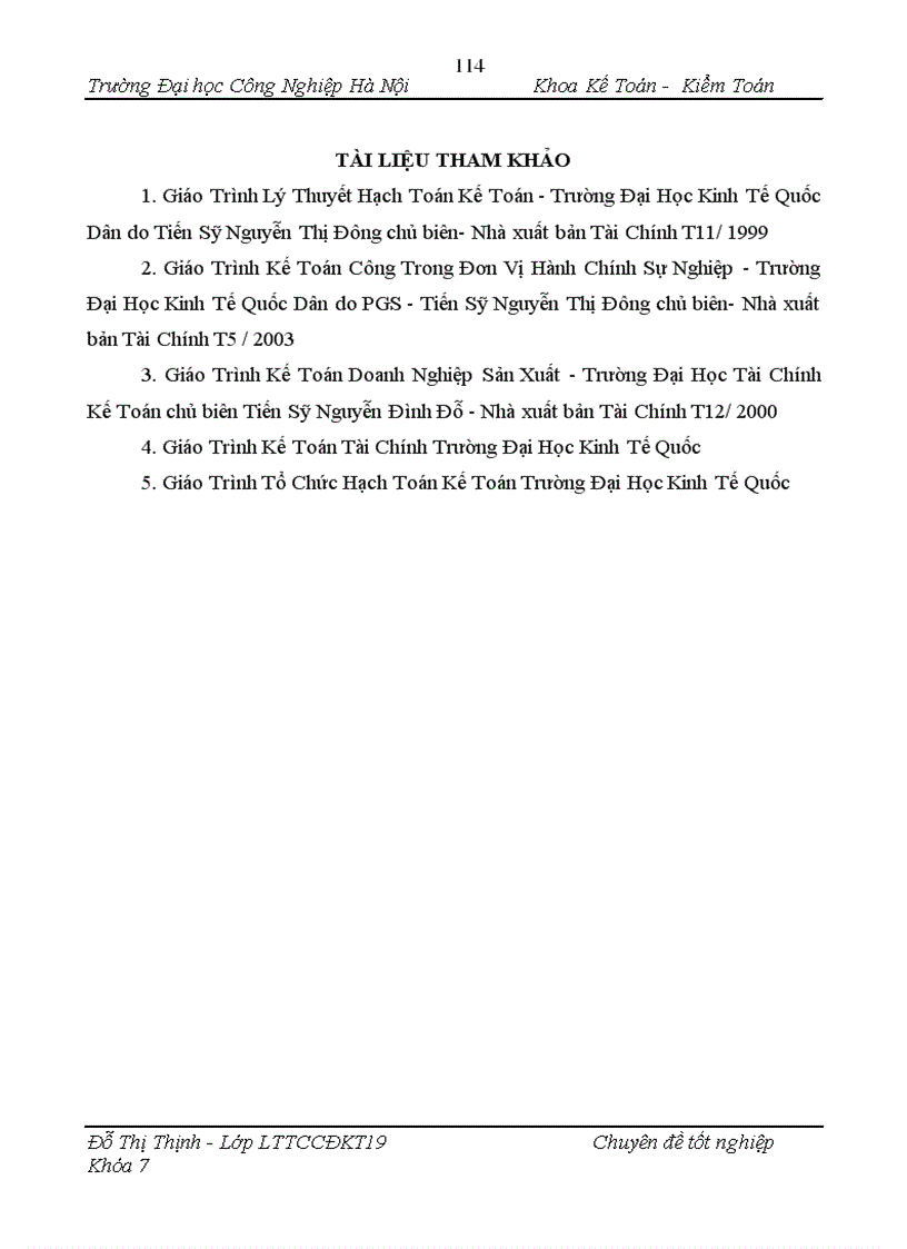 image for page Hoàn thiện kế toán tiền lương và các khoản trích theo lương tại Công ty cổ phần xi măng Sài Sơn