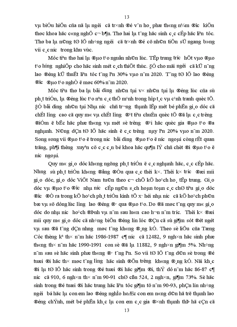 image for page Thực trạng về vai trò của nhà nước trong quá trình CNH HĐH và những giải pháp nhằm nâng cao vai trò của nhà nước đối với quá trình CNH HĐH ở nước ta trong thời gian tới 1
