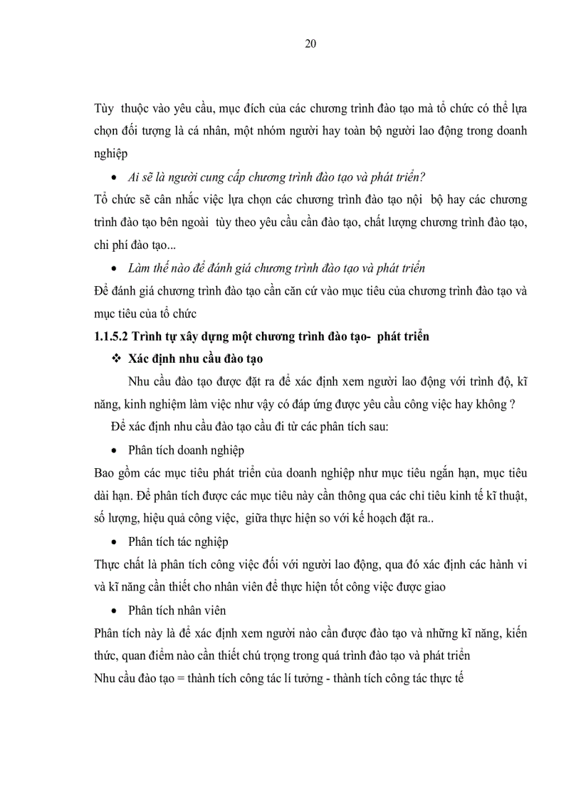 image for page Cải tiến hoạt động đào tạo và phát triển cán bộ công chức tại Tổng cục Hải quan 1