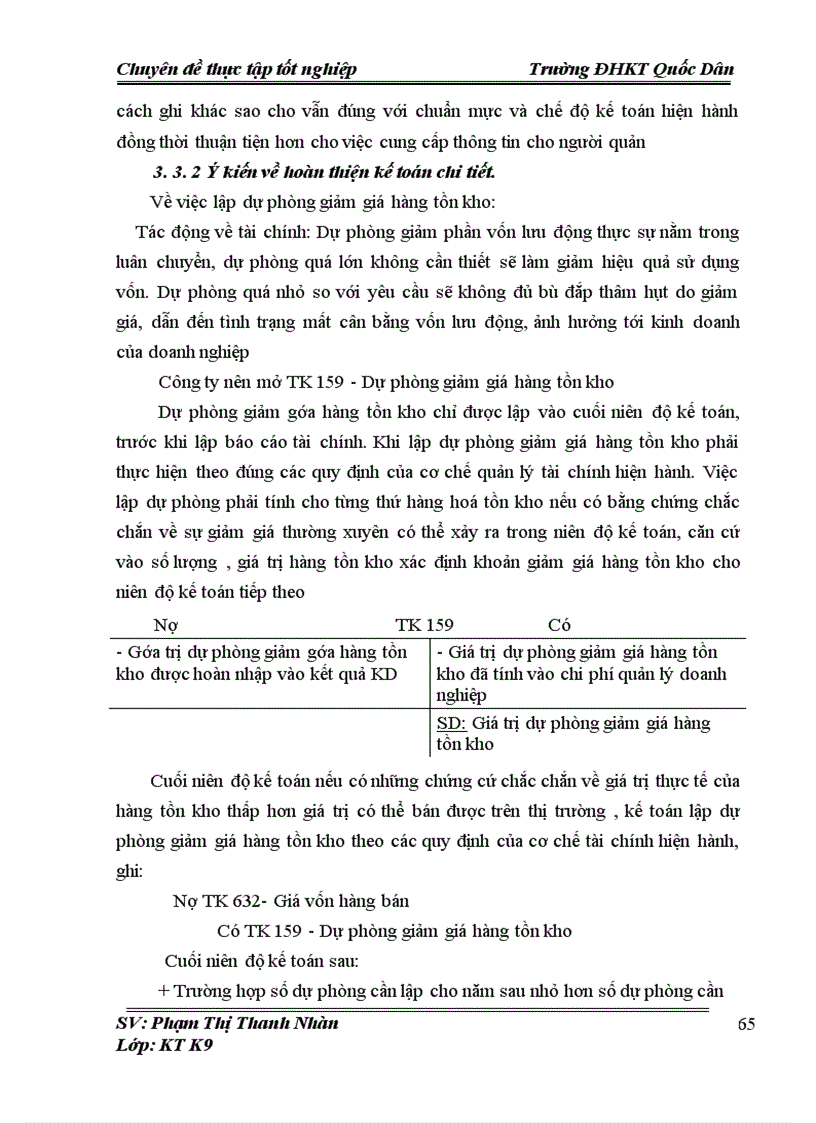 image for page Kế toán bán hàng và xác định kết quả bán hàng tại công ty TNHH Thương Mại Nhân Hoà 1