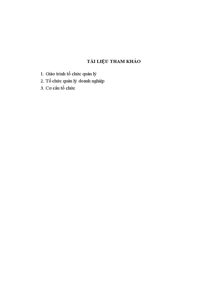 image for page Mối quan hệ và tính tất yếu giữa 8 nguyên tắc trong doanh nghiệp