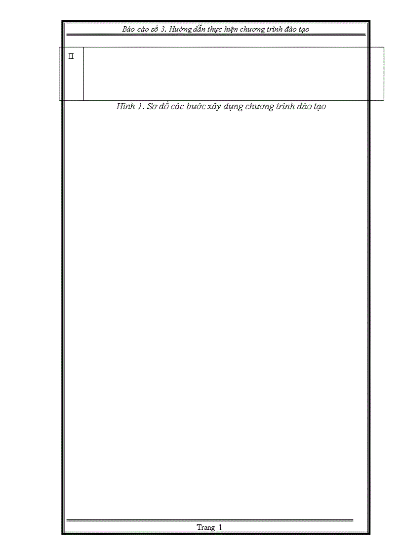 image for page thực trạng chương trình đào tạo ngành tự động hóa theo học chế tín chỉ