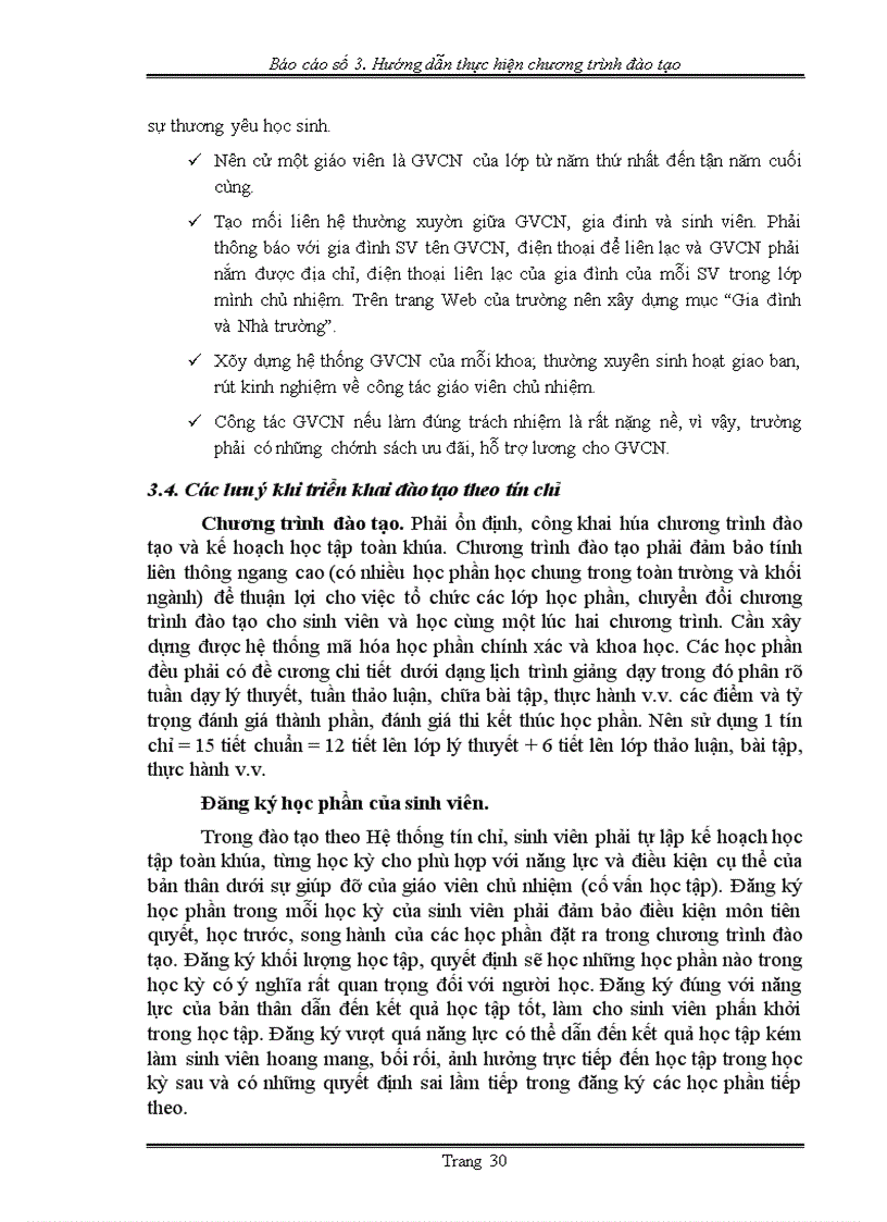 image for page thực trạng chương trình đào tạo ngành tự động hóa theo học chế tín chỉ