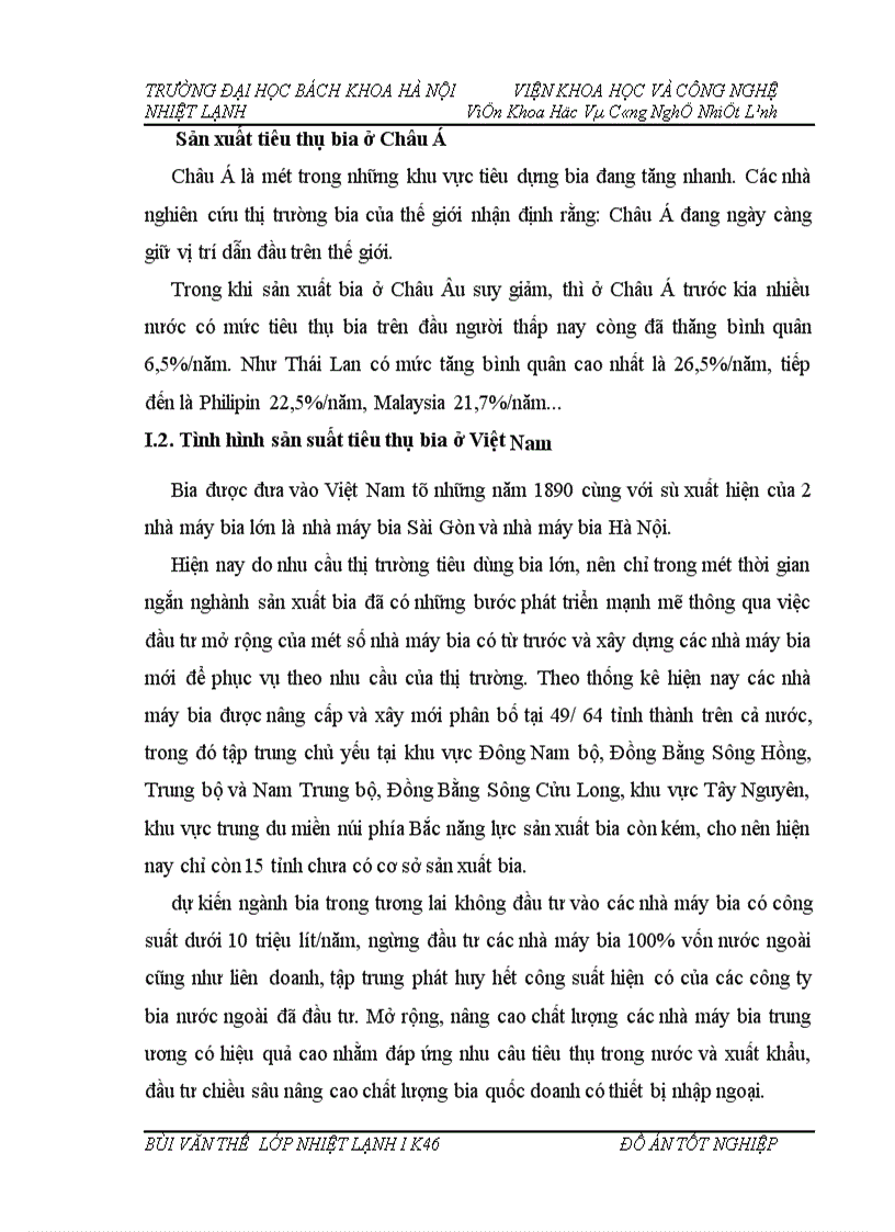 image for page Tính cân bằng sản phẩm và lựa chọn thiết bị