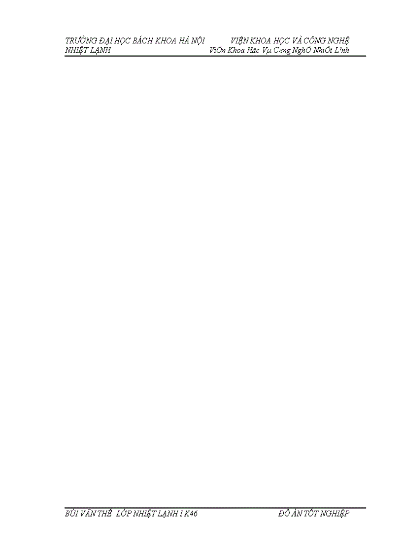 image for page Tính cân bằng sản phẩm và lựa chọn thiết bị