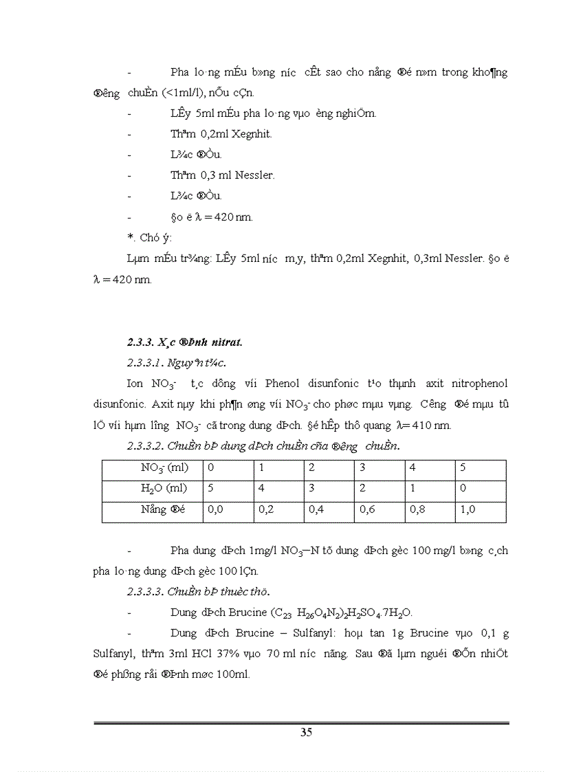 image for page Phân lập tuyển chọn và ứng dụng một số vi khuẩn có khả năng phân giải xenlulo góp phần xử lý rác thải sinh hoạt
