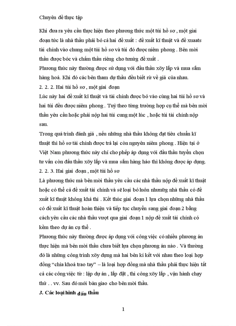 image for page Thực trạng và giải pháp nhằm nâng cao sức cạnh tranh trong đấu thầu ở công ty xây dựng công trình giao thông 873 1