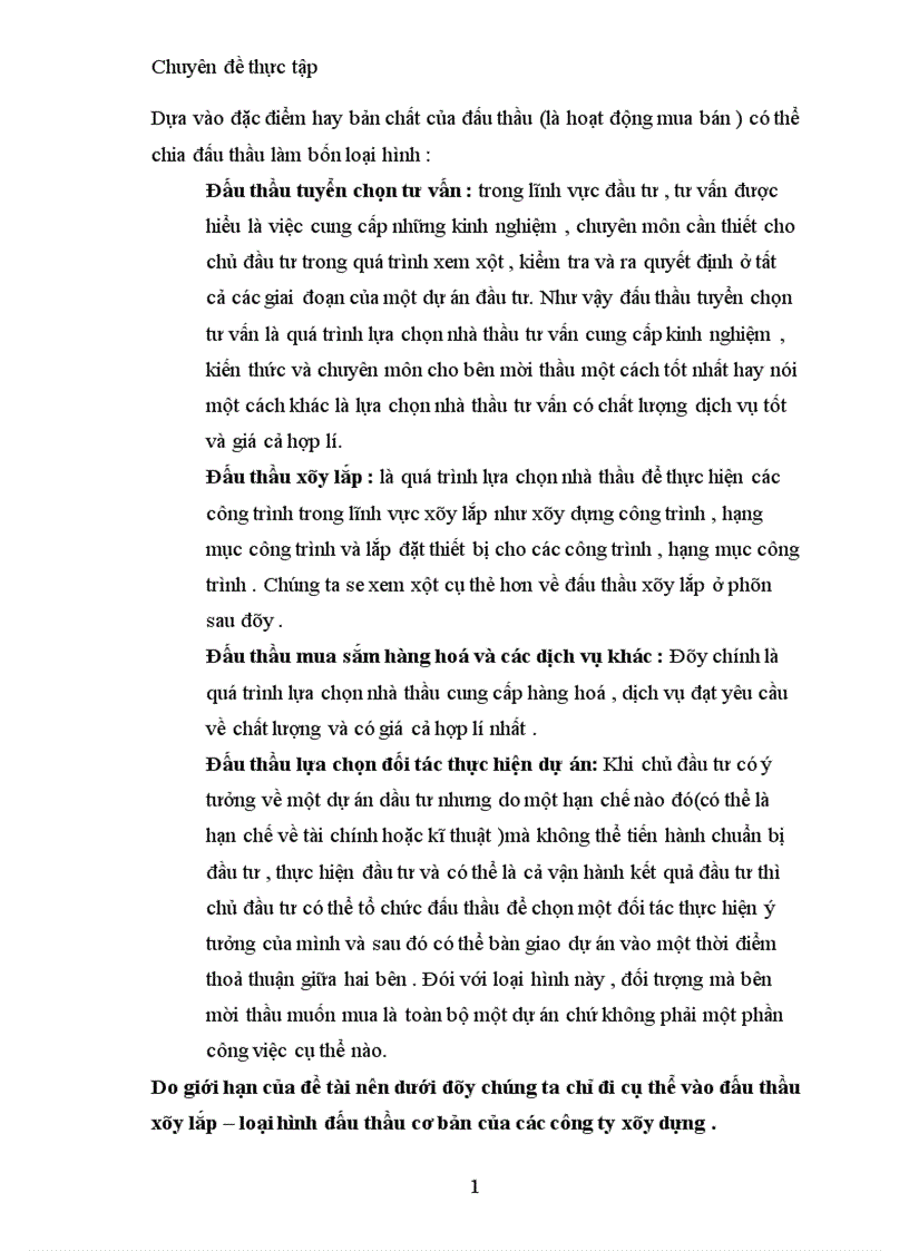 image for page Thực trạng và giải pháp nhằm nâng cao sức cạnh tranh trong đấu thầu ở công ty xây dựng công trình giao thông 873 1