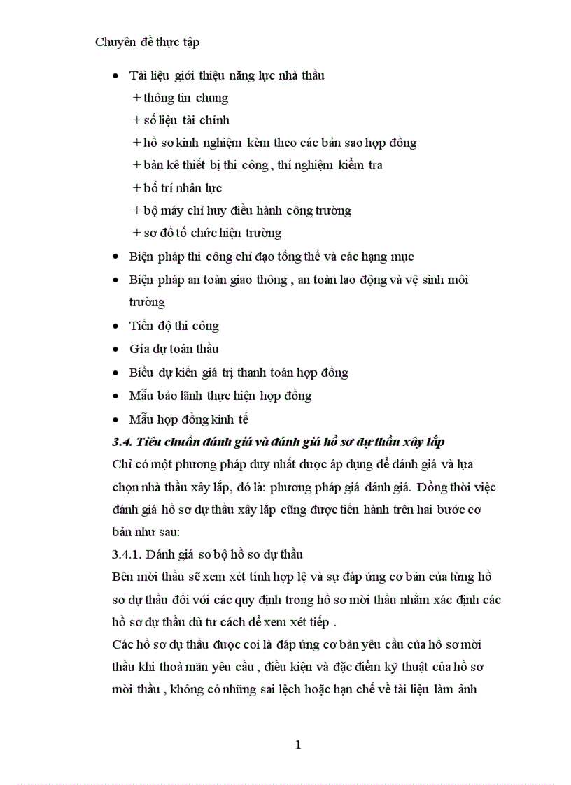 image for page Thực trạng và giải pháp nhằm nâng cao sức cạnh tranh trong đấu thầu ở công ty xây dựng công trình giao thông 873 1
