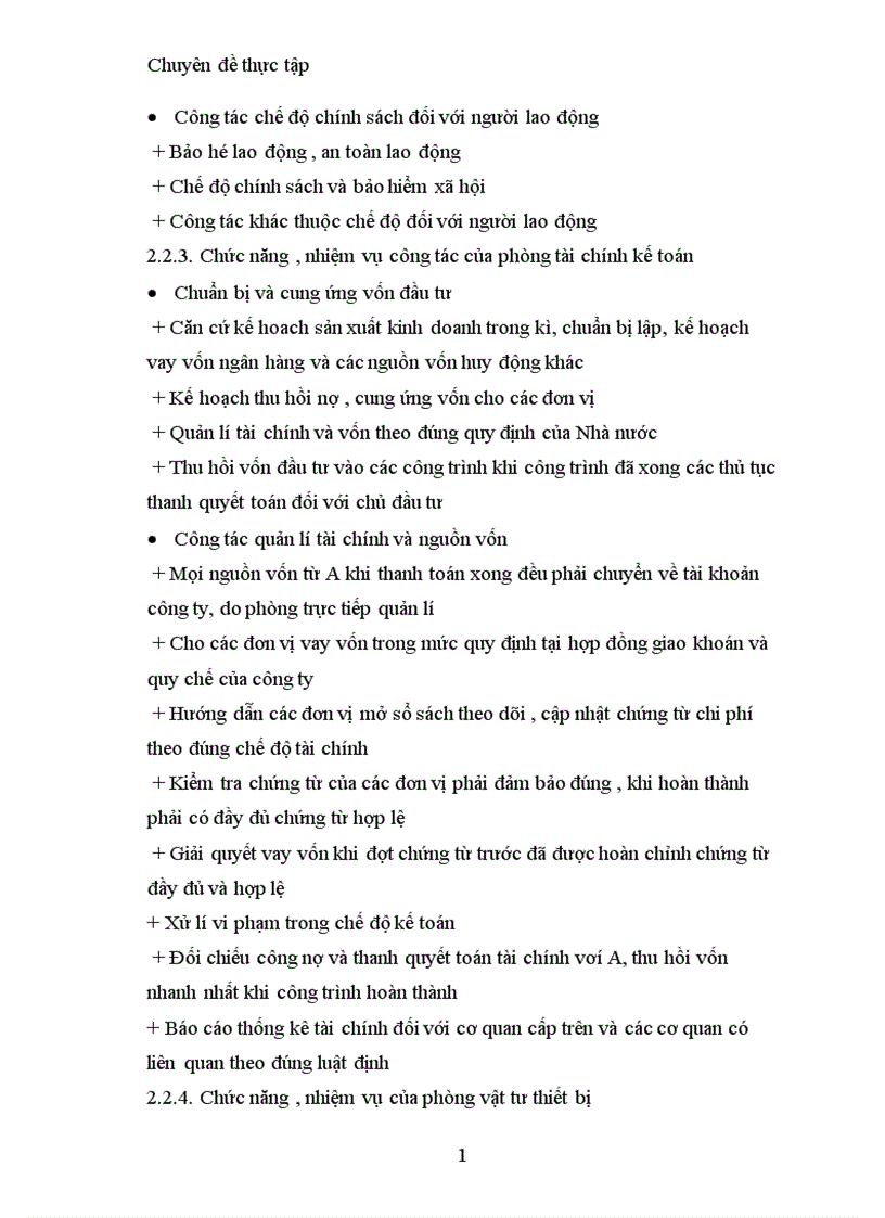 image for page Thực trạng và giải pháp nhằm nâng cao sức cạnh tranh trong đấu thầu ở công ty xây dựng công trình giao thông 873 1