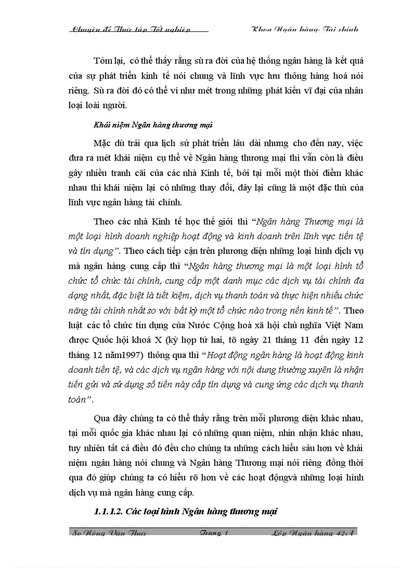 image for page Hoàn thiện chính sách huy động vốn tại Chi nhánh Ngân hàng Nông nghiệp và Phát triển Nông thôn Láng Hạ 1