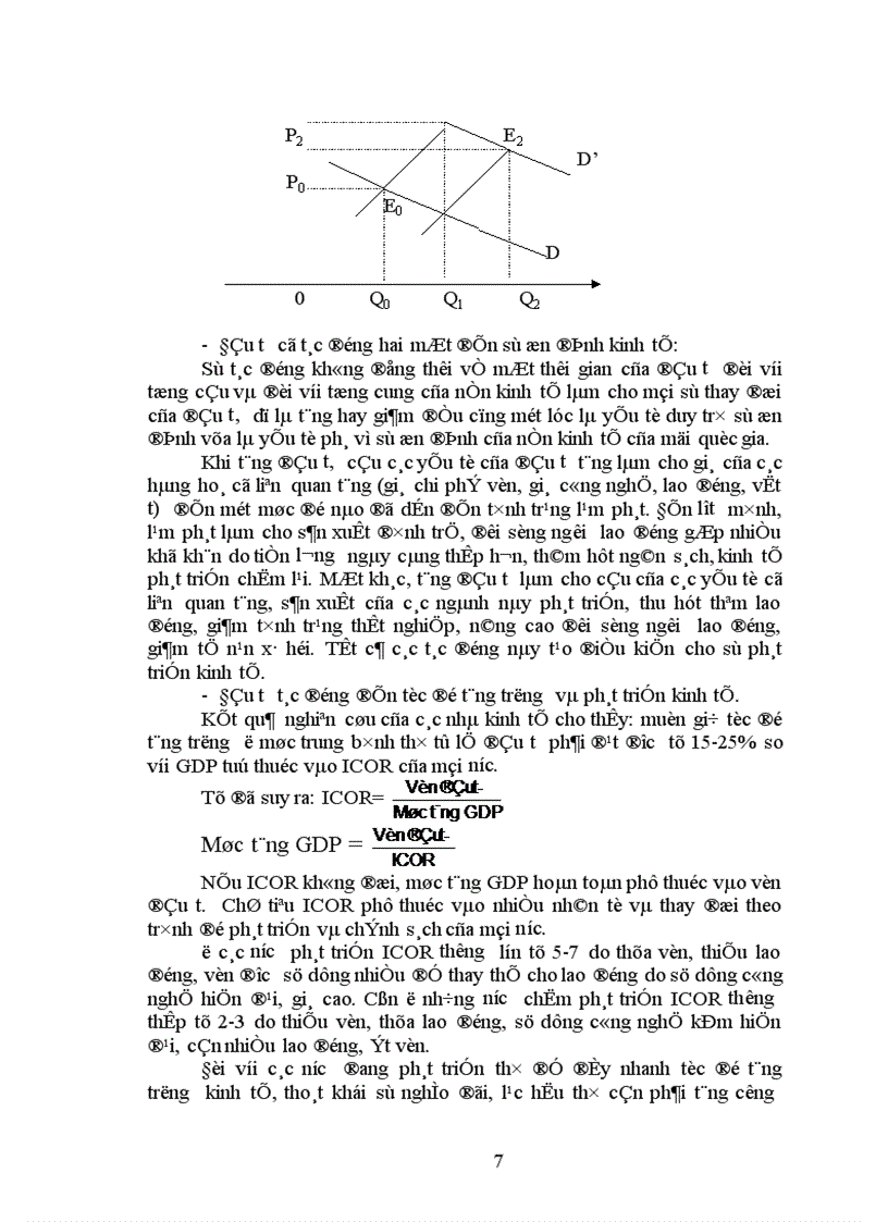 image for page Quan điểm định hướng và giải pháp đầu tư xây dựng mở rộng các khu cụm CNV N trên địa bàn thành phố Hà Nội 1