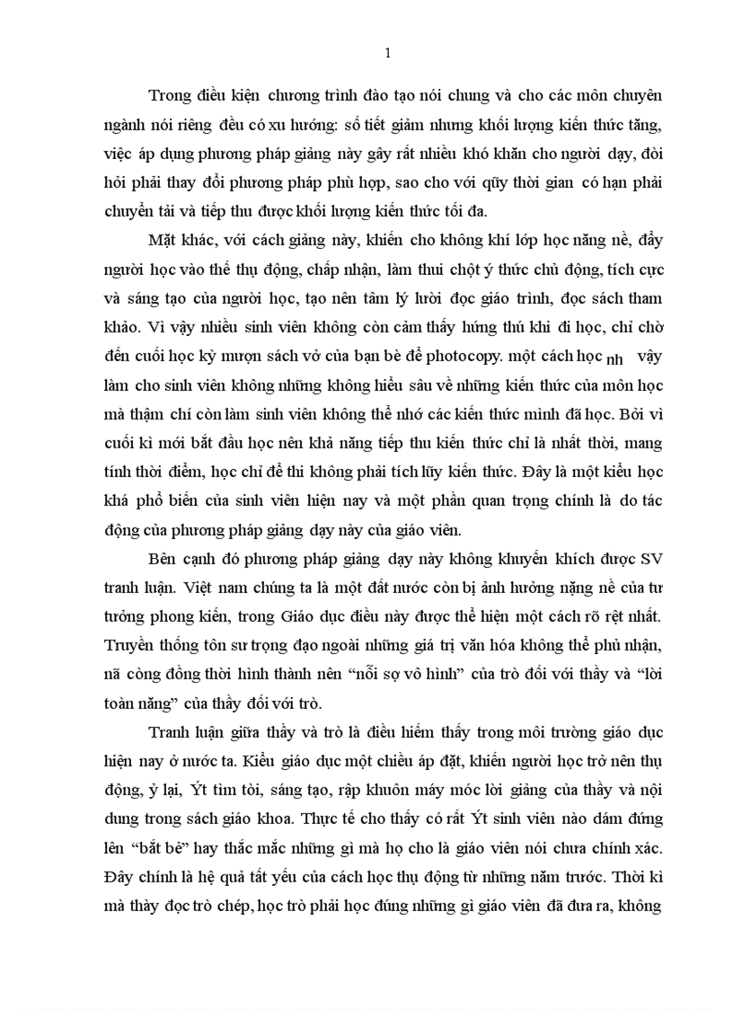 image for page Tính chủ động của sinh viên trường đại học Kinh Tế Quốc Dân