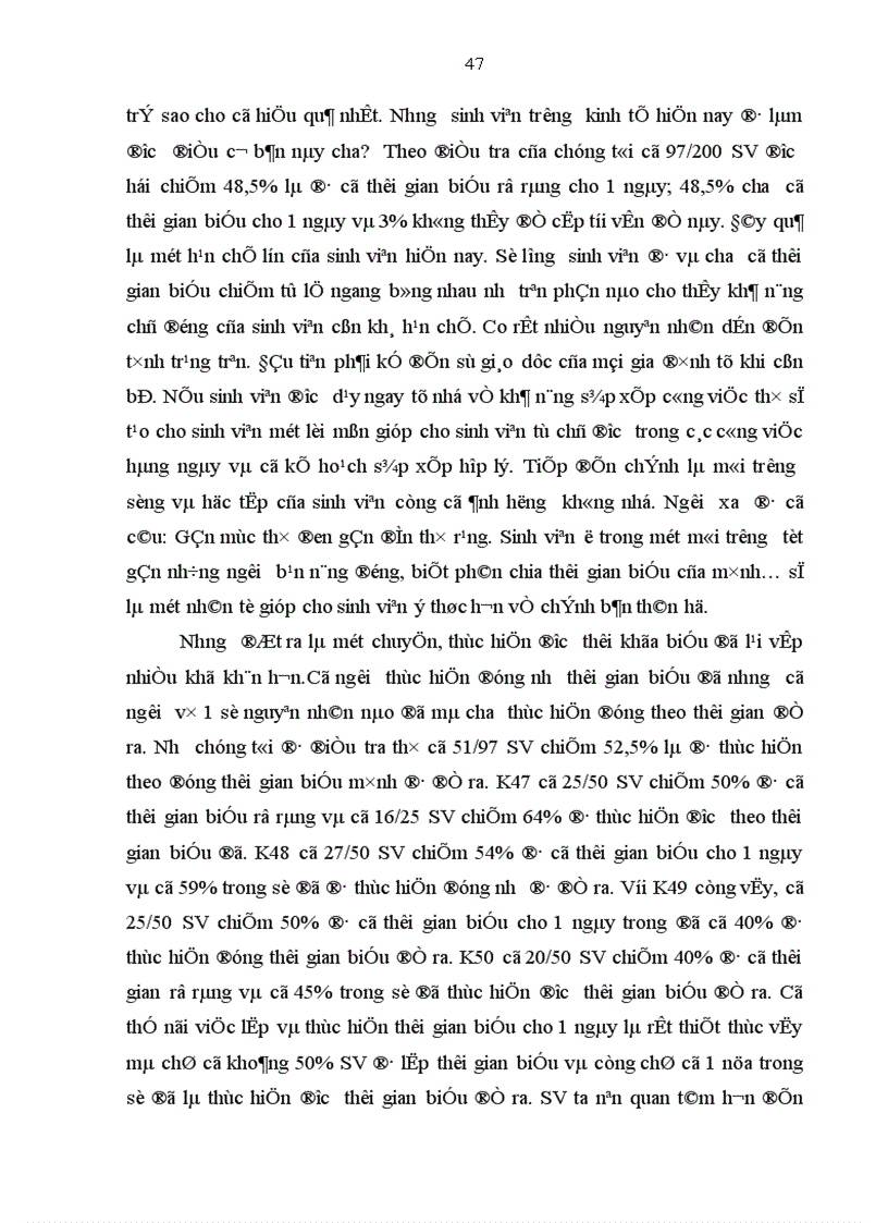 image for page Tính chủ động của sinh viên trường đại học Kinh Tế Quốc Dân