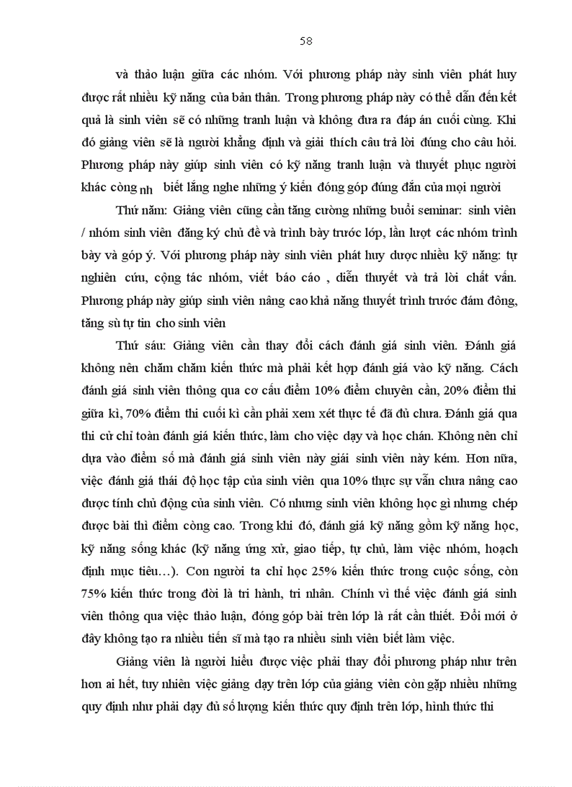 image for page Tính chủ động của sinh viên trường đại học Kinh Tế Quốc Dân