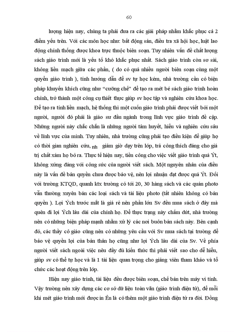 image for page Tính chủ động của sinh viên trường đại học Kinh Tế Quốc Dân