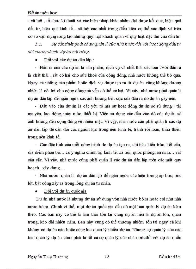 image for page Quản lý nhà nước đối với hoạt động đầu tư trực tiếp nước ngoài ở Việt Nam 1