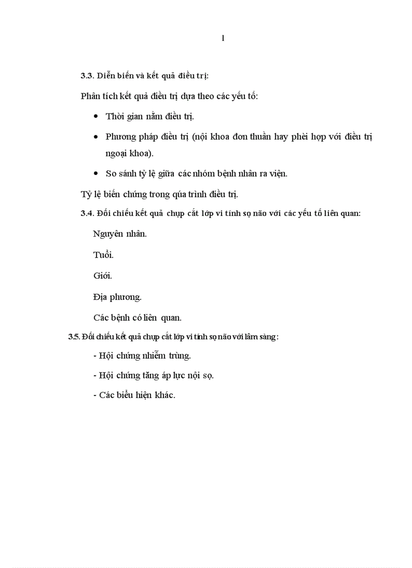 image for page Đặc điểm lâm sàng cận lâm sàng áp xe n o ở trẻ em